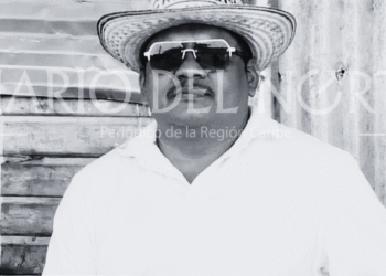 Hombre wayuu fue asesinado dentro de un establecimiento en Maicao
