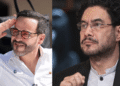 OEA insta a candidatos presidenciales a mantener respeto rumbo a la segunda vuelta