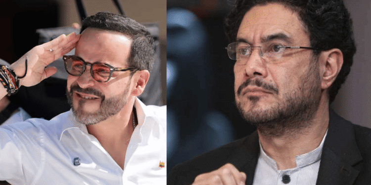OEA insta a candidatos presidenciales a mantener respeto rumbo a la segunda vuelta