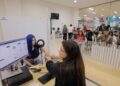 Registraduría reanudó los servicios de identificación y registro civil en todo el país