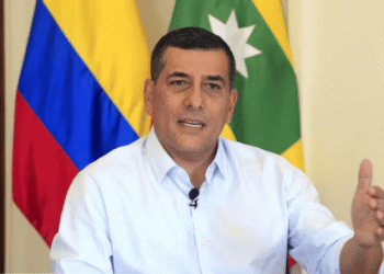 Cartagena busca recuperar control del agua tras ruptura con operador privado