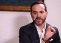 De la Espriella plantea revisar permanencia de Colombia en la ONU y la OEA