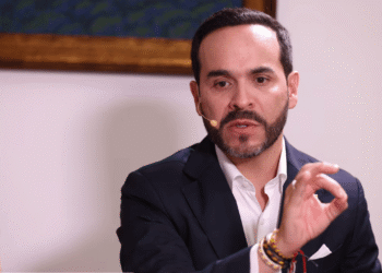 De la Espriella plantea revisar permanencia de Colombia en la ONU y la OEA