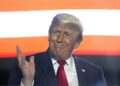 Trump ofrece ayuda a Venezuela tras terremotos y alerta por graves daños