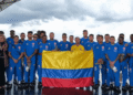 Federación respalda a jugadores de la Selección tras controversia en acto oficial