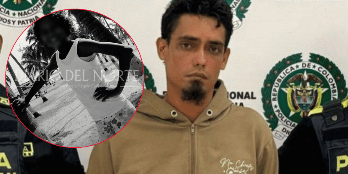 Familia de Adanhays Pérez exige celeridad judicial a más de un año de su homicidio