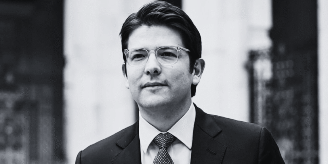 Se cumple un año del atentado que acabó con la vida de Miguel Uribe Turbay