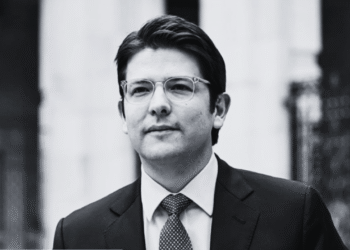 Se cumple un año del atentado que acabó con la vida de Miguel Uribe Turbay