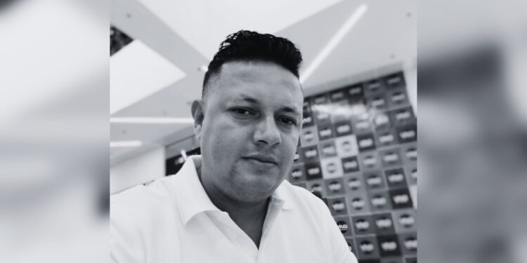 Trabajador de Cerrejón murió durante un presunto intento de atraco en Valledupar