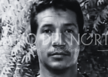 Tras semanas de búsqueda, encuentran restos que pertenecerían a hombre desaparecido