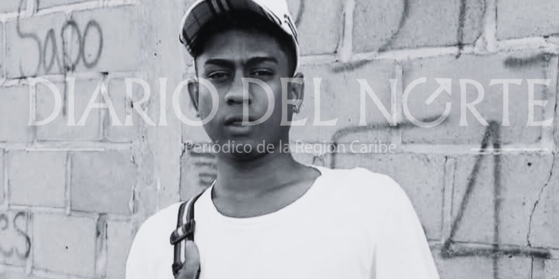 Mototaxista fue asesinado en el barrio Altos de Parrantial