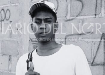 Mototaxista fue asesinado en el barrio Altos de Parrantial