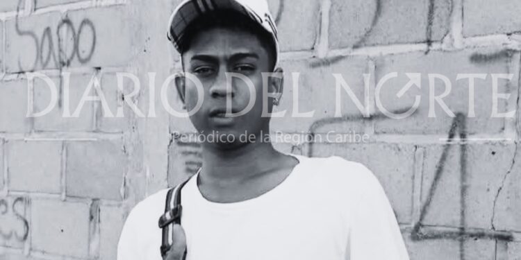 Mototaxista fue asesinado en el barrio Altos de Parrantial