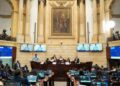 MinEducación avanza en contratos por más de $13 billones antes del cambio de Gobierno