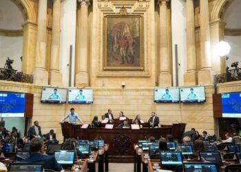 MinEducación avanza en contratos por más de $13 billones antes del cambio de Gobierno