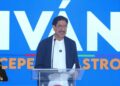 Iván Cepeda exige a De La Espriella renunciar a su nacionalidad estadounidense