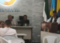 Secretario de Gobierno presentó avances en seguridad y recuperación del espacio público en Riohacha
