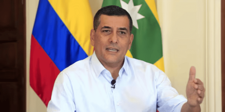 Cartagena busca recuperar control del agua tras ruptura con operador privado