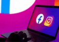 Caída global de Facebook e Instagram afectó a miles de usuarios este viernes.