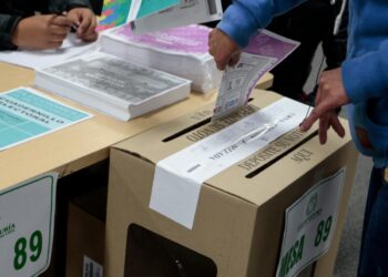 Las exigencias de un demócrata liberal