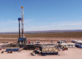 El fracking 6.0