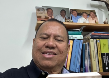 La incivilización de La Guajira…que injusticia