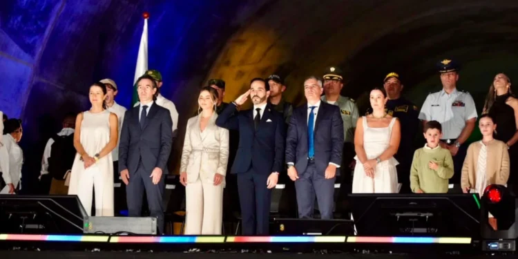 Gobierno y oposición, a moderar estilos predominantes y agresivos