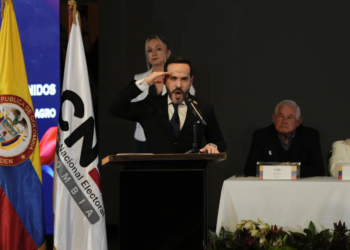 ¿Qué se viene para la región Caribe con el Gobierno nacional 2026-2030?