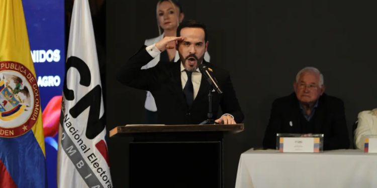 ¿Qué se viene para la región Caribe con el Gobierno nacional 2026-2030?