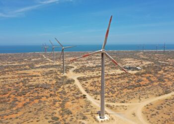 La Guajira frente a una nueva oportunidad