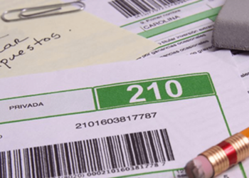 ¿Quiénes deben declarar renta en Colombia en 2026?