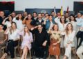 De La Espriella reunirá a su gabinete en Barranquilla para un Consejo de Ministros y un retiro espiritual previo a su posesión