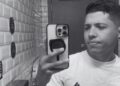 Identifican a joven colombiano que murió en operativo del ICE en EE. UU.; autoridades admiten que no era el objetivo