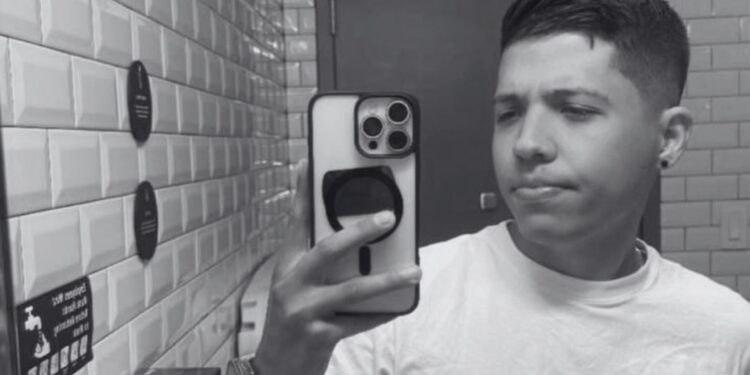 Identifican a joven colombiano que murió en operativo del ICE en EE. UU.; autoridades admiten que no era el objetivo