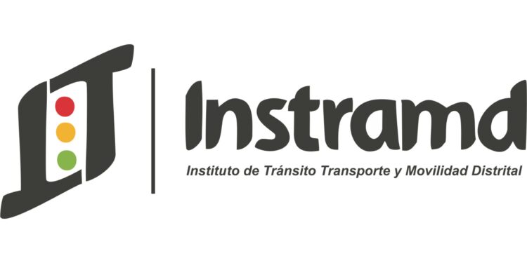 Exfuncionario del Instramd denuncia incumplimiento de fallos judiciales que ordenan su reintegro