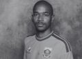 Falleció Jayden Adams, futbolista sudafricano que disputó el Mundial 2026