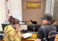 Contraloría inspecciona al Ministerio de Hacienda por aumento de contratación en el cierre del Gobierno Petro