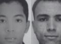 Enfrentamientos en la Sierra Nevada entre la Policía y presuntos integrantes de las ACSN dejan dos jóvenes muertos