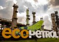 Confirman ataque informático contra Ecopetrol: 15 empresas del grupo resultaron afectadas