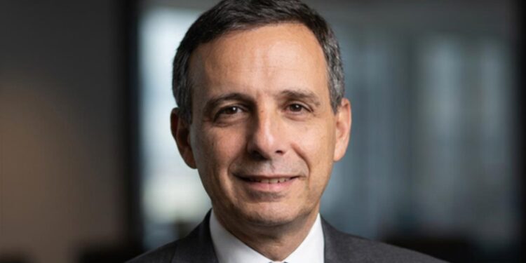 Gobierno electo plantea aumentos del salario mínimo “ligados a la productividad”