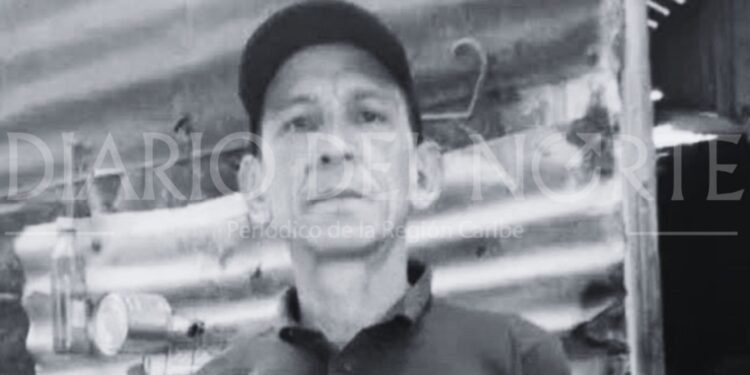 Atentado sicarial en el barrio Villa Amelia de Maicao deja un hombre muerto