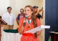 ESEPGUA impulsa nuevos proyectos de agua y saneamiento para comunidades de La Guajira