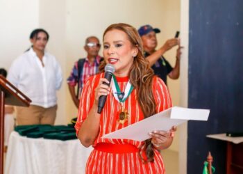 ESEPGUA impulsa nuevos proyectos de agua y saneamiento para comunidades de La Guajira