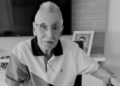 Fallece Atif Issa Amed, reconocido líder del comercio en Maicao