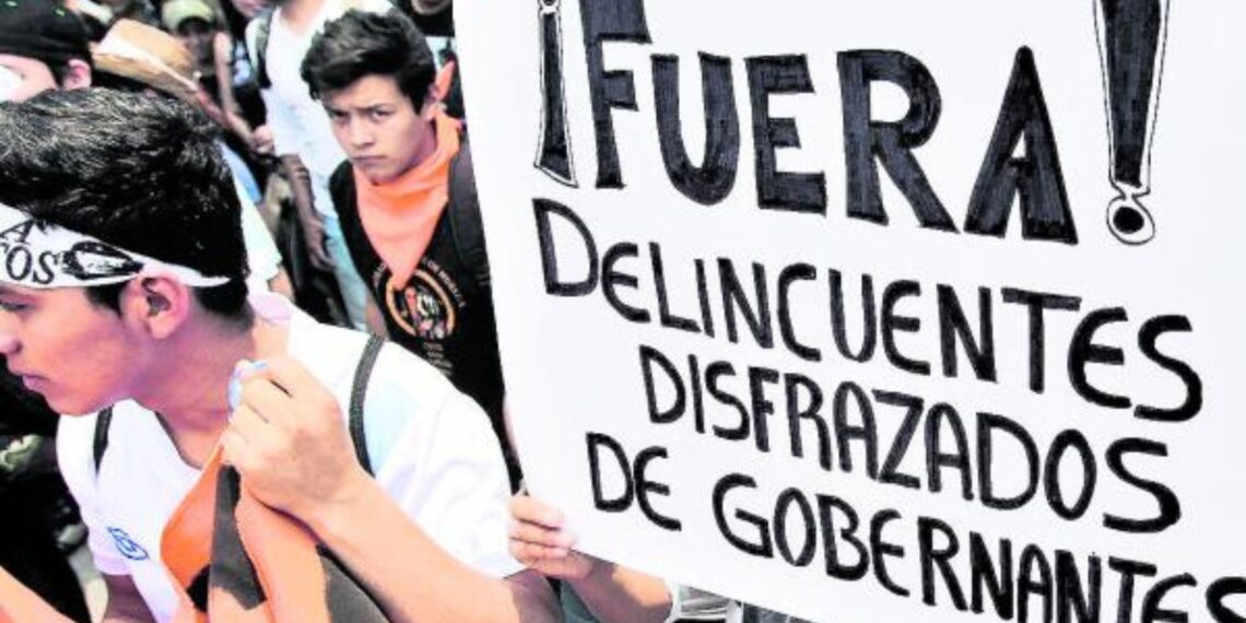 Colombia en su laberinto económico