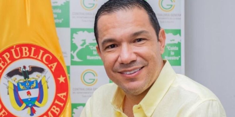 “Sólo con el compromiso de todos los actores en La Guajira, lograremos que el erario cumpla su finalidad social”