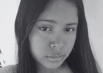 Hallan sin vida a joven madre de 18 años en San Juan del Cesar