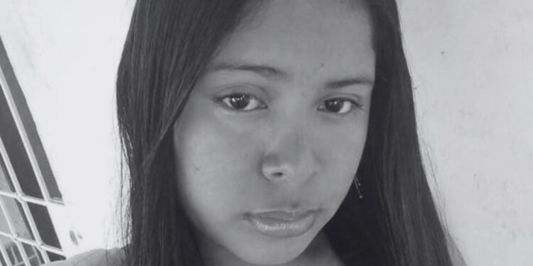 Hallan sin vida a joven madre de 18 años en San Juan del Cesar