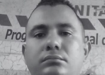 Asesinan a un hombre en plena vía pública de San Juan del Cesar