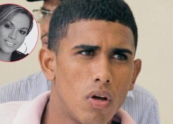 Condenan a más de 26 años de prisión a responsable del homicidio de lideresa trans ocurrido en Riohacha en 2016